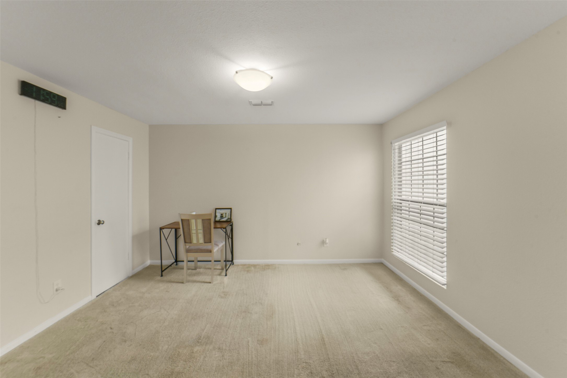 5707 Innsbruck Street Bellaire, TX 77401 - Photo 28 of 35