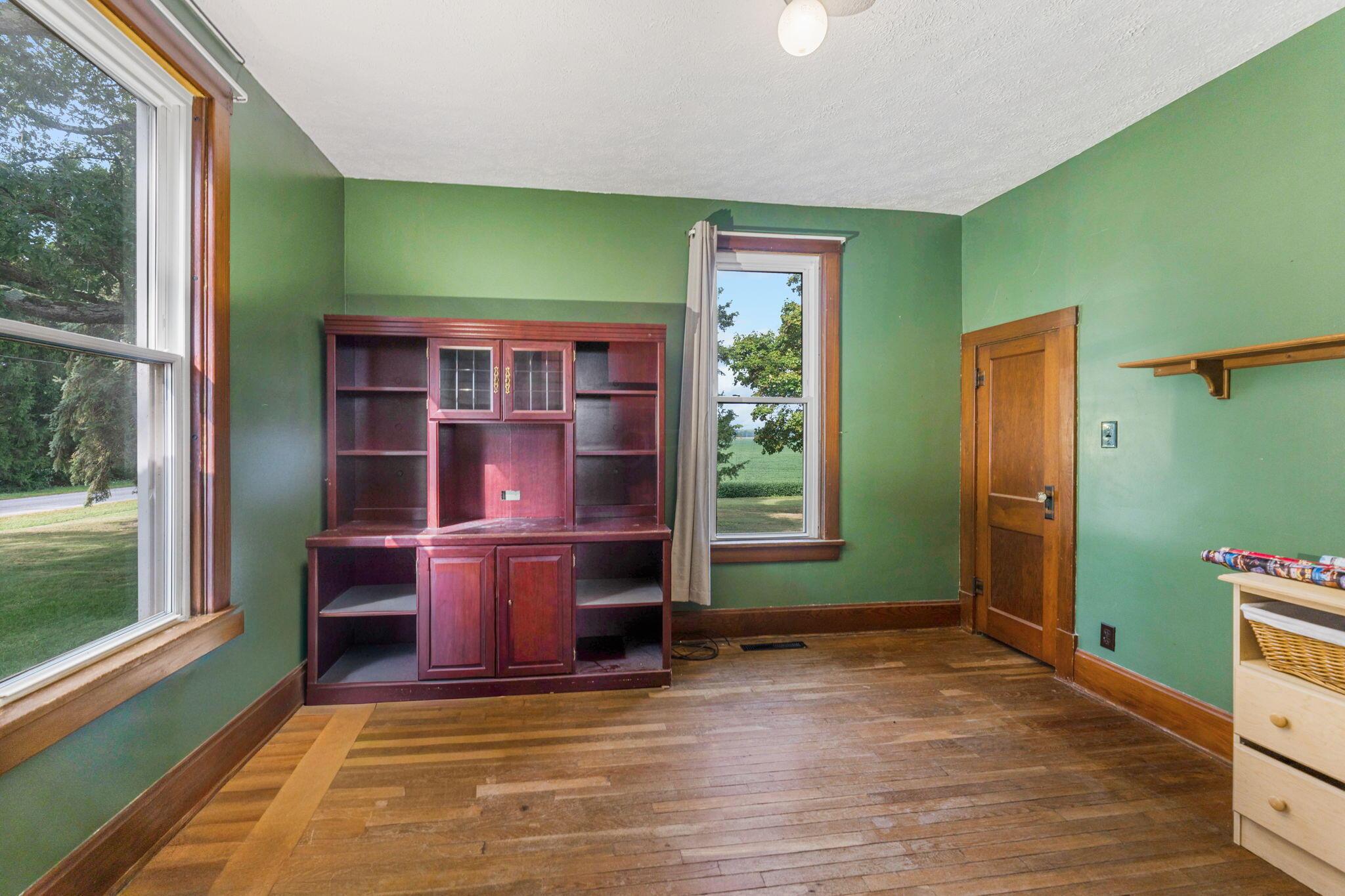 9900 Windfall Road La Rue, OH 43332 - Photo 14 of 28 9900 windfall rd (Interior)-17