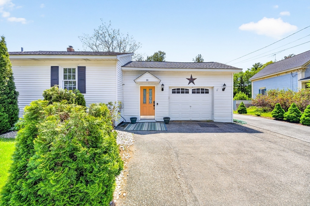 84 Fowler Road Lowell, MA 01854 - Photo 33 of 42
