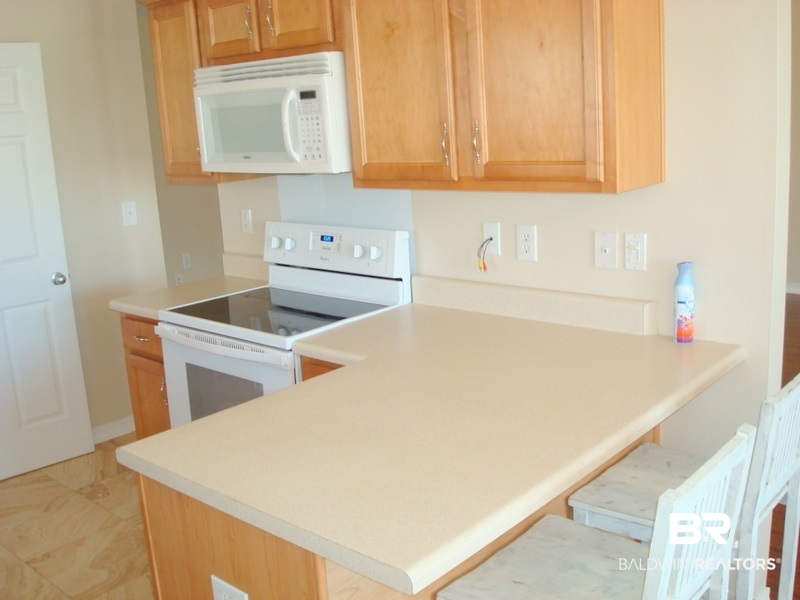 1004 Amazon Drive Foley, AL 36535 - Photo 11 of 31
