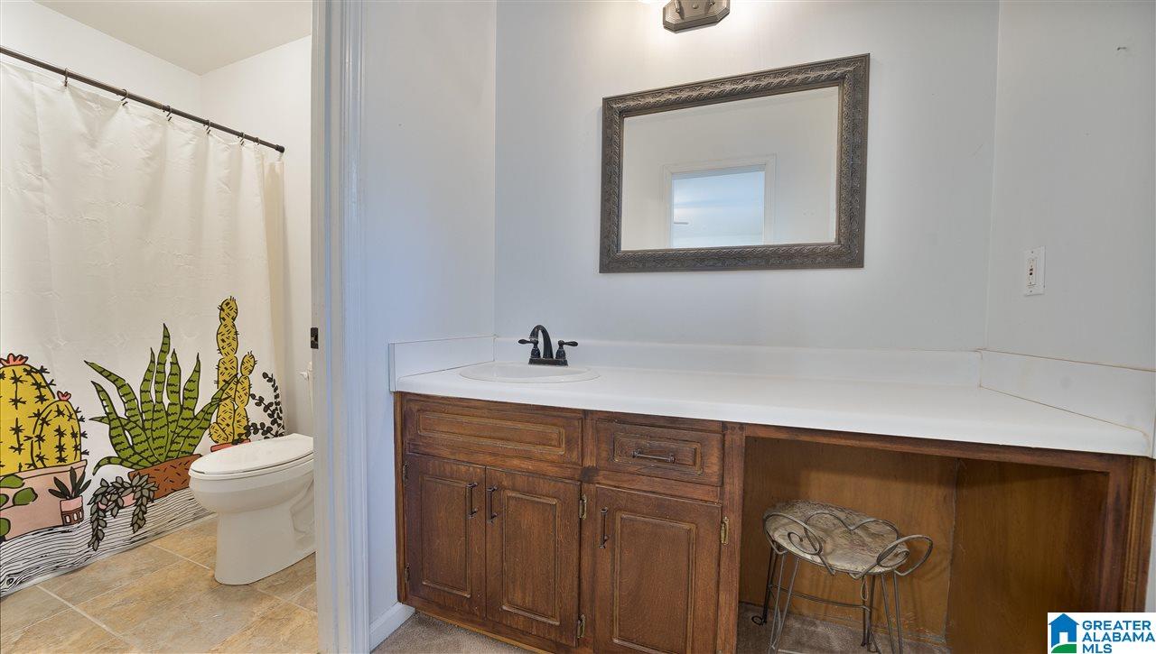 4720 Goocher Road Bessemer, AL 35022 - Photo 20 of 28 Gallery Image 20