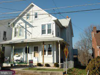 673 Mountain View Road Reading, PA 19607 - Photo 1 of 1