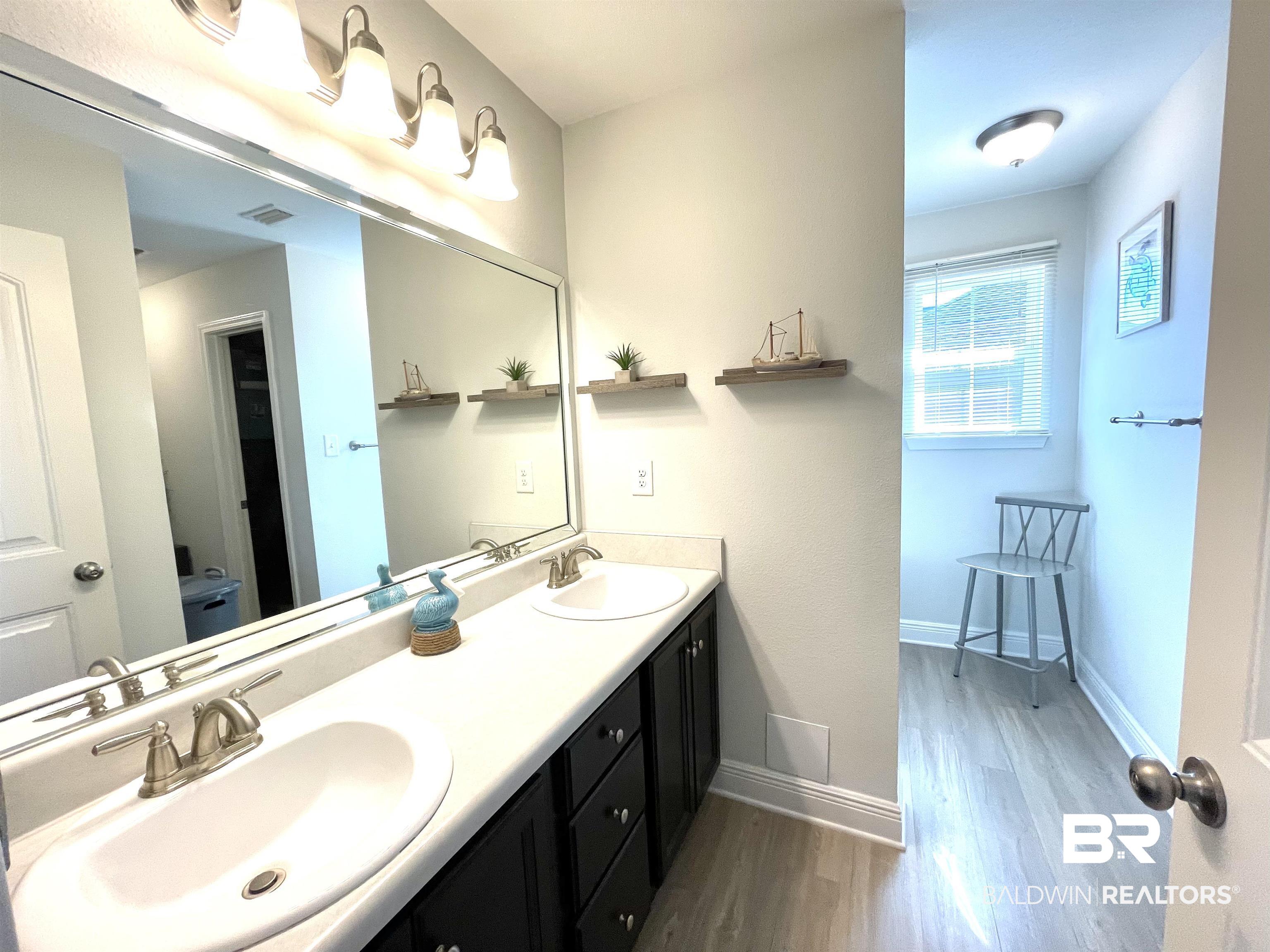 13095 Shea Circle Foley, AL 36535 - Photo 13 of 27 Gallery Image 13