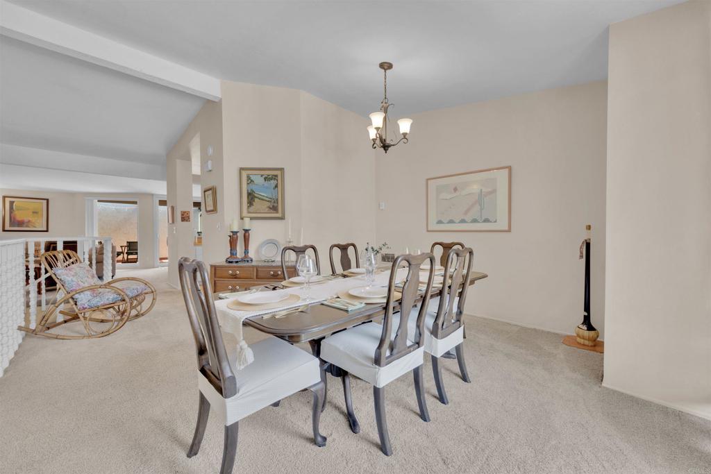 2402 Altisma Way, Unit D Carlsbad, CA 92009 - Photo 11 of 55