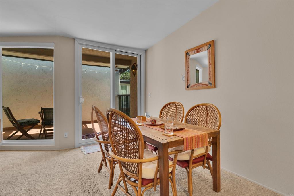 2402 Altisma Way, Unit D Carlsbad, CA 92009 - Photo 12 of 55