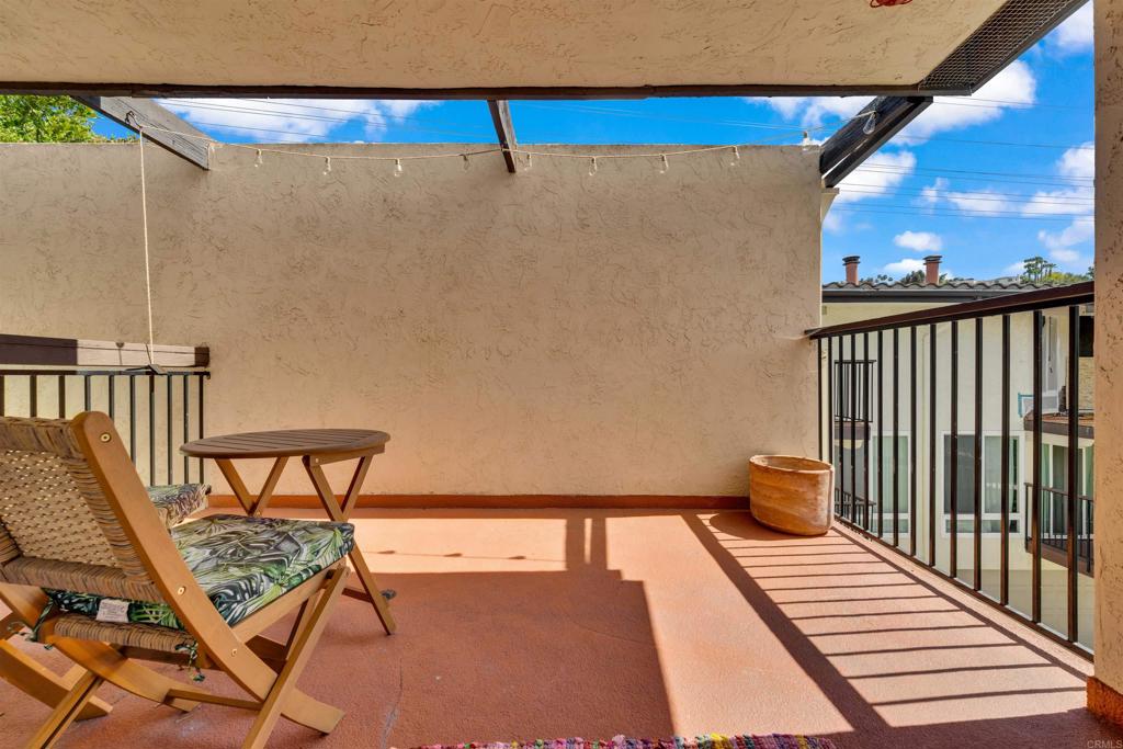 2402 Altisma Way, Unit D Carlsbad, CA 92009 - Photo 13 of 55