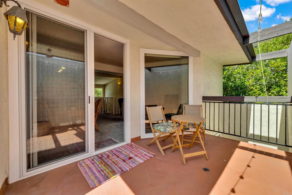 2402 Altisma Way, Unit D Carlsbad, CA 92009 - Photo 14 of 55