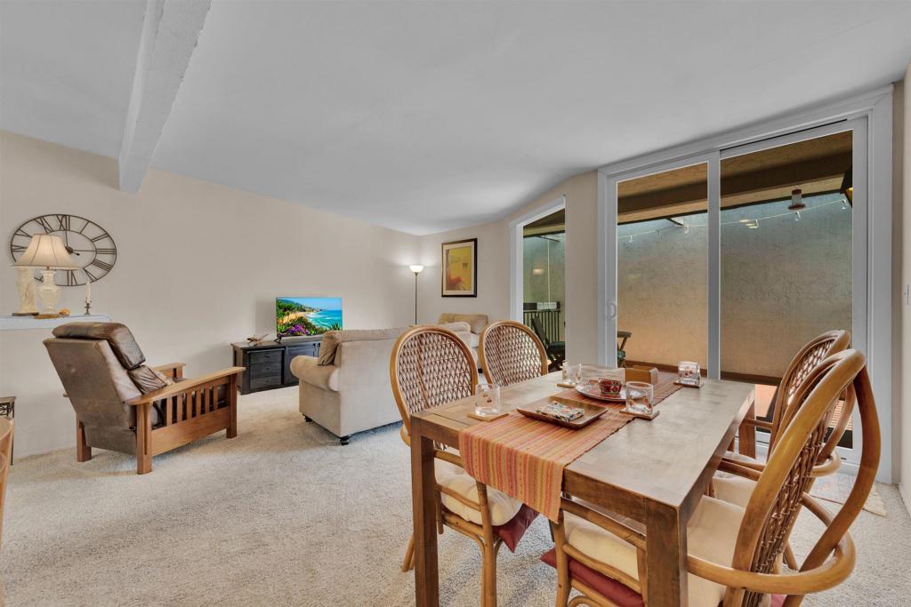 2402 Altisma Way, Unit D Carlsbad, CA 92009 - Photo 15 of 55