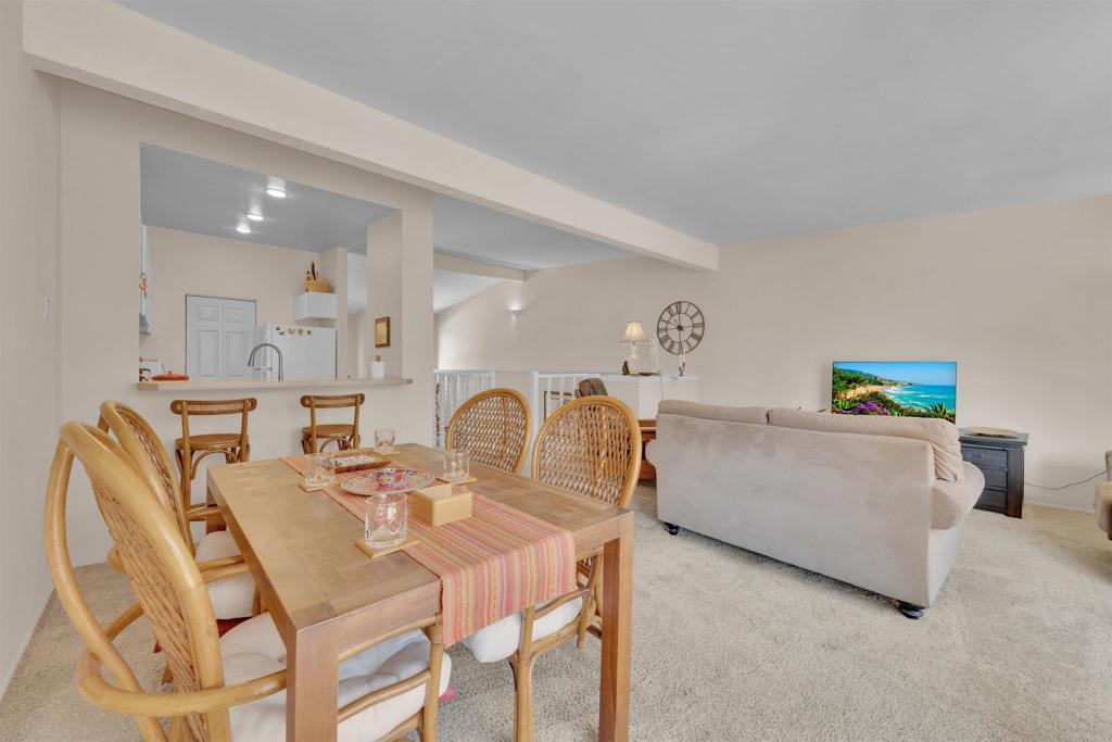 2402 Altisma Way, Unit D Carlsbad, CA 92009 - Photo 16 of 55