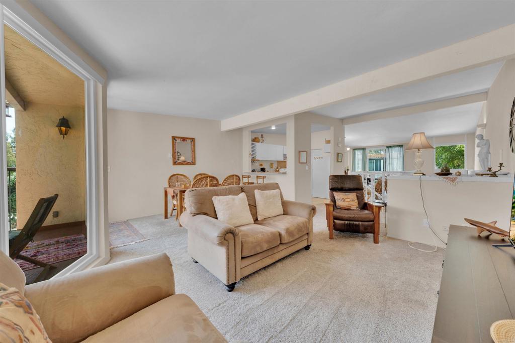 2402 Altisma Way, Unit D Carlsbad, CA 92009 - Photo 17 of 55