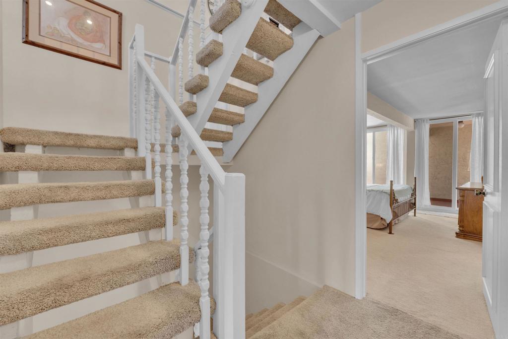 2402 Altisma Way, Unit D Carlsbad, CA 92009 - Photo 19 of 55