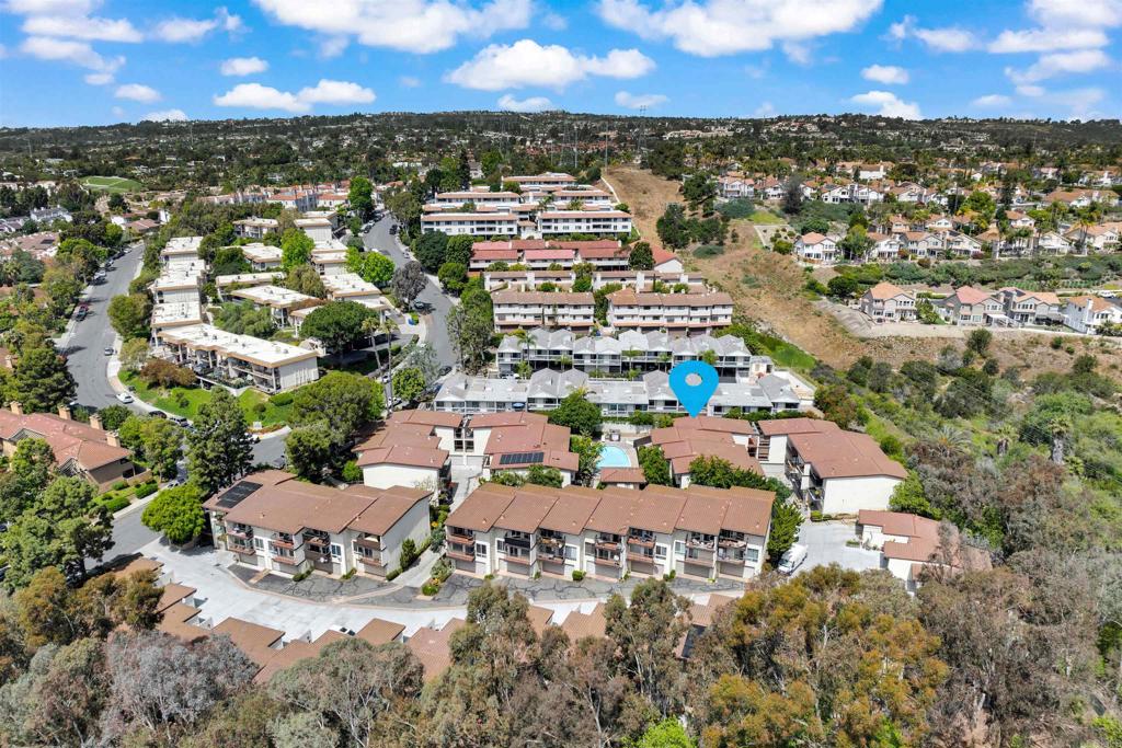 2402 Altisma Way, Unit D Carlsbad, CA 92009 - Photo 2 of 55