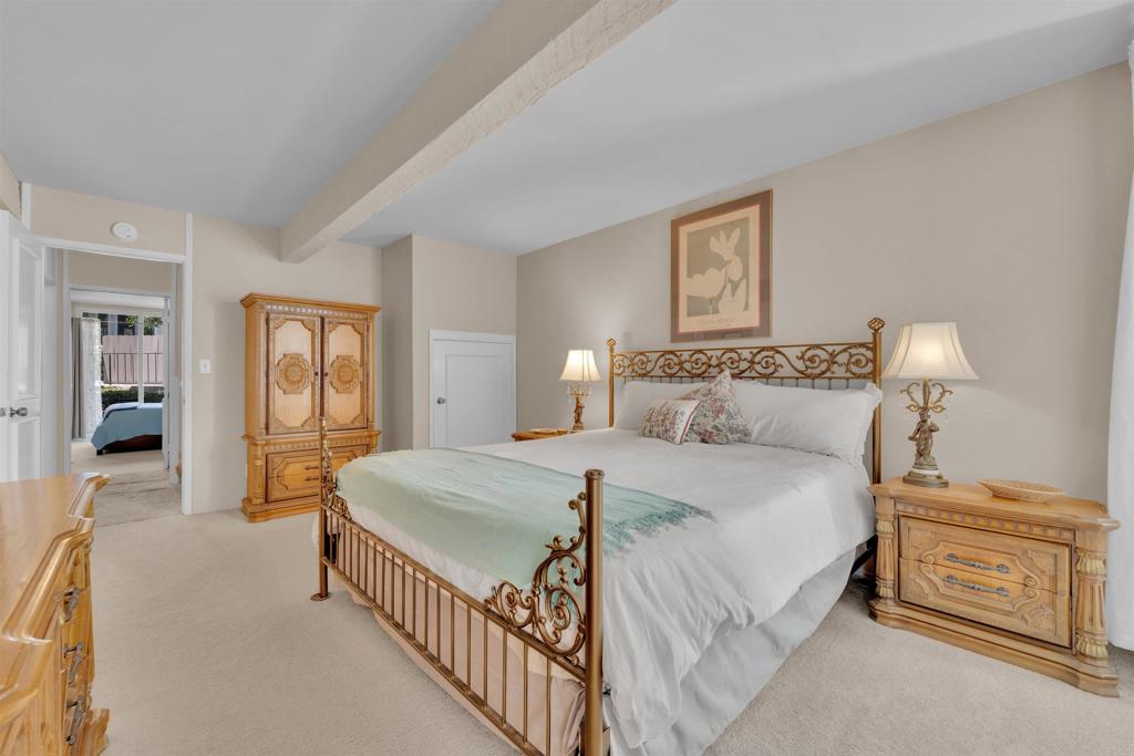 2402 Altisma Way, Unit D Carlsbad, CA 92009 - Photo 21 of 55