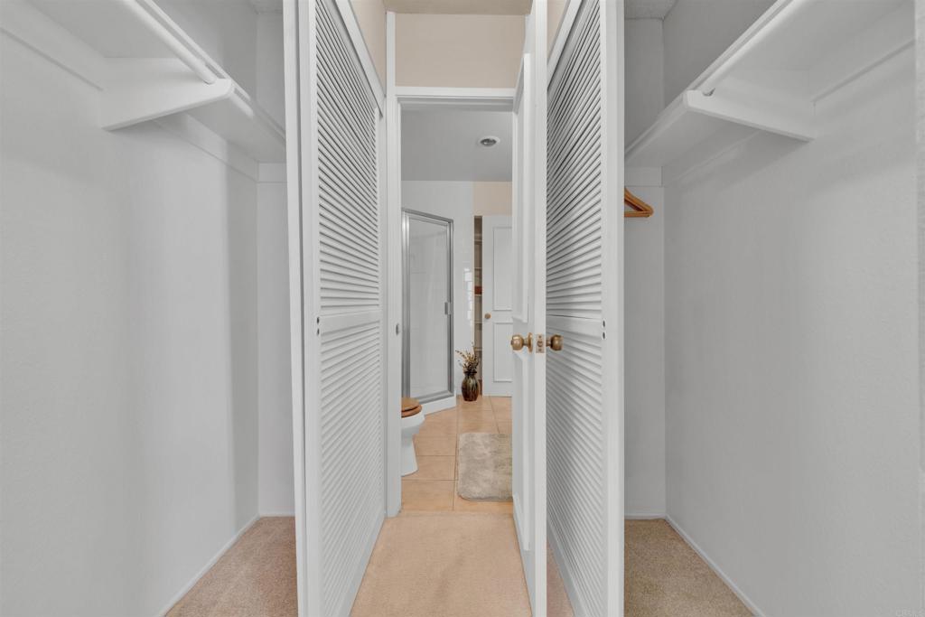 2402 Altisma Way, Unit D Carlsbad, CA 92009 - Photo 29 of 55