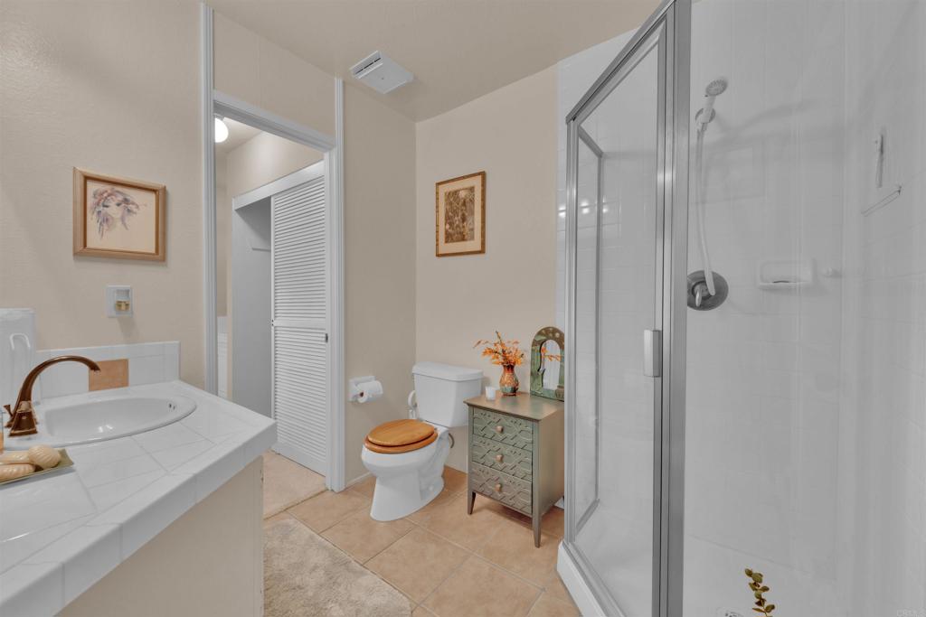 2402 Altisma Way, Unit D Carlsbad, CA 92009 - Photo 31 of 55