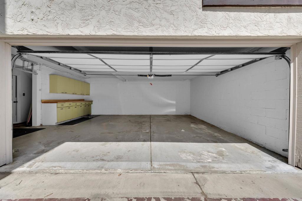 2402 Altisma Way, Unit D Carlsbad, CA 92009 - Photo 43 of 55