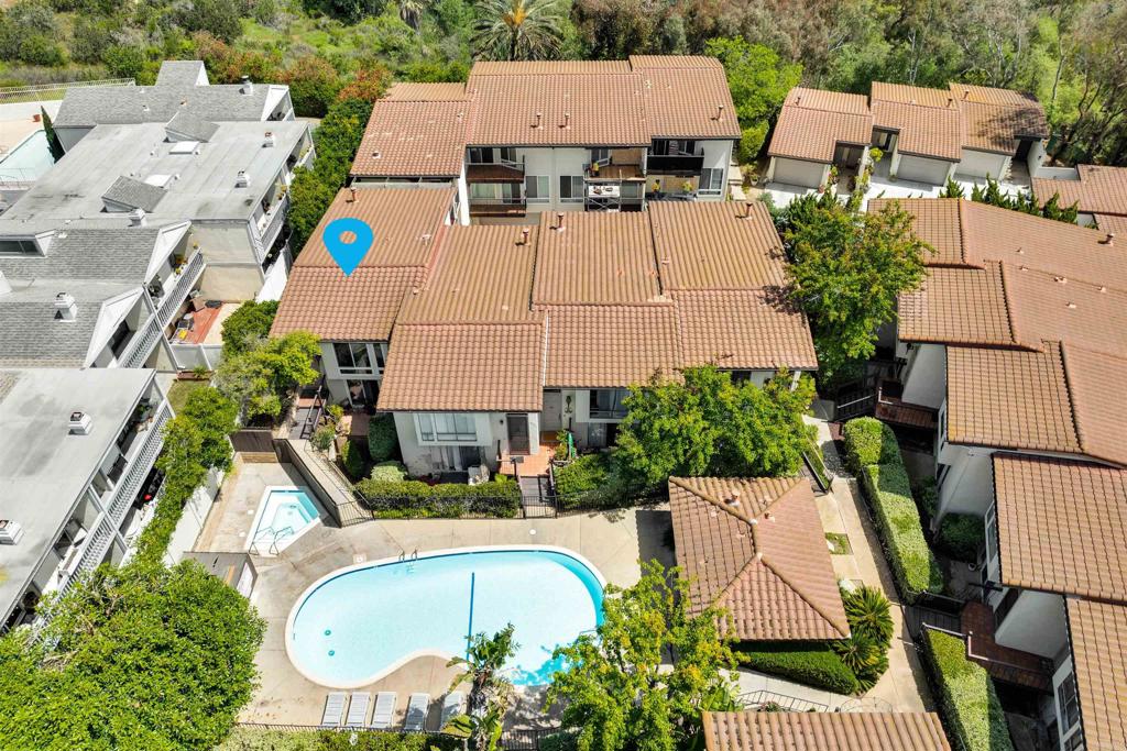 2402 Altisma Way, Unit D Carlsbad, CA 92009 - Photo 44 of 55