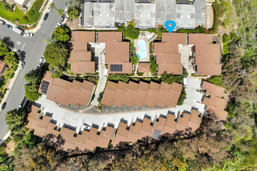 2402 Altisma Way, Unit D Carlsbad, CA 92009 - Photo 46 of 55