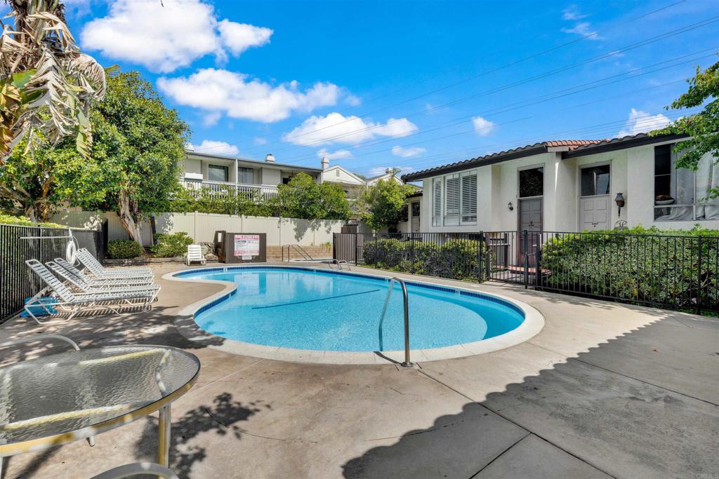 2402 Altisma Way, Unit D Carlsbad, CA 92009 - Photo 47 of 55