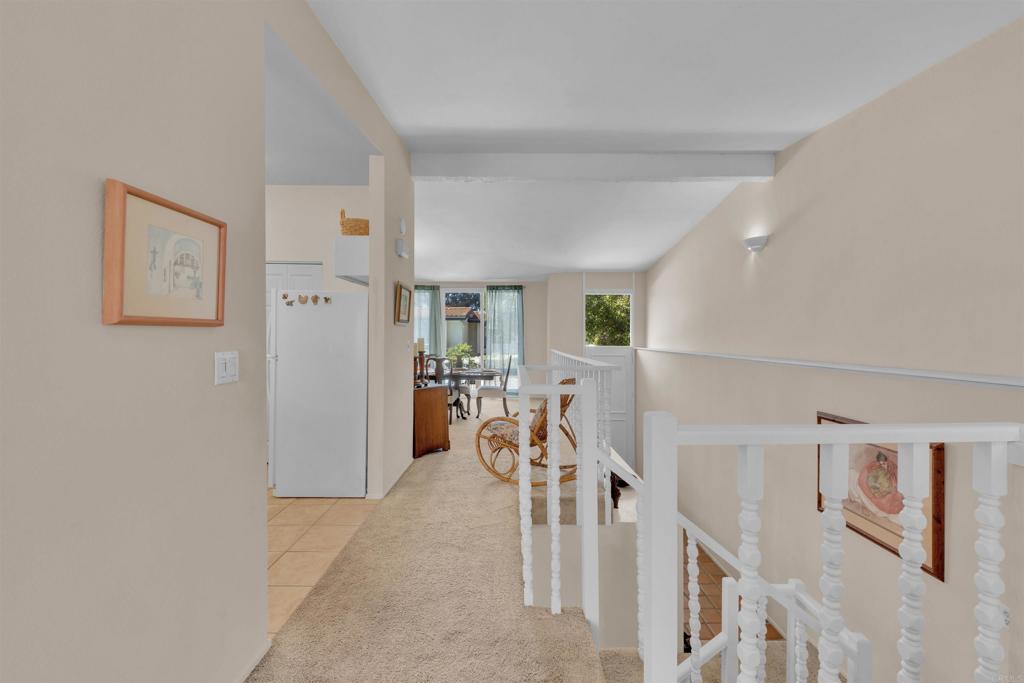 2402 Altisma Way, Unit D Carlsbad, CA 92009 - Photo 8 of 55