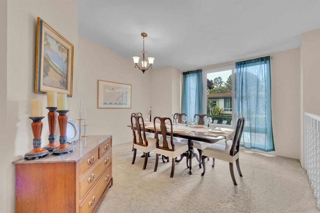 2402 Altisma Way, Unit D Carlsbad, CA 92009 - Photo 9 of 55