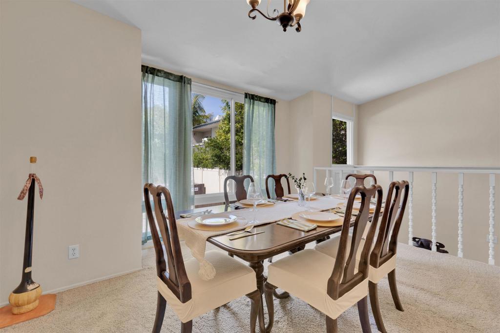 2402 Altisma Way, Unit D Carlsbad, CA 92009 - Photo 10 of 55