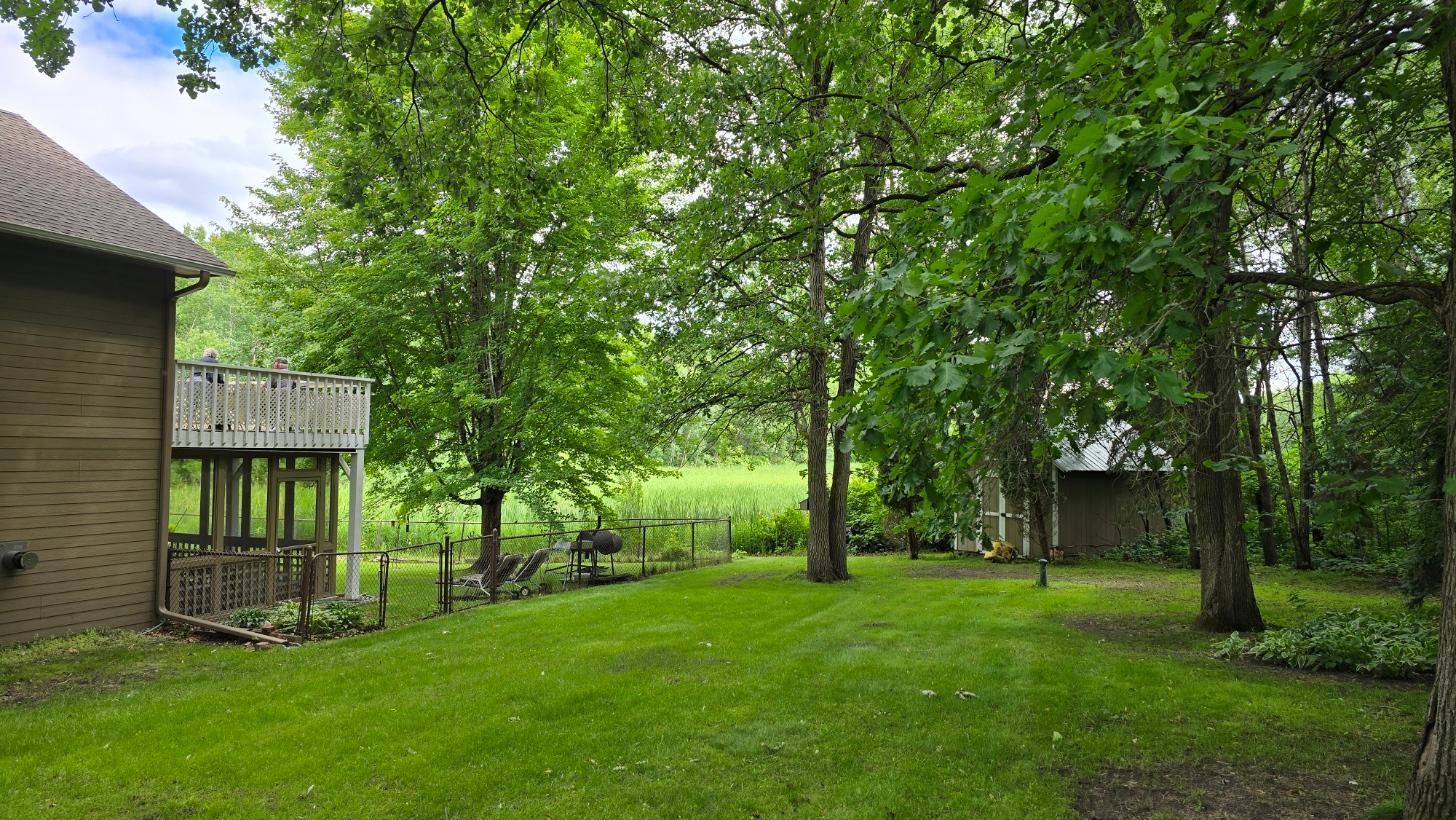 235 Engelwood Road Clearwater, MN 55320 - Photo 20 of 26