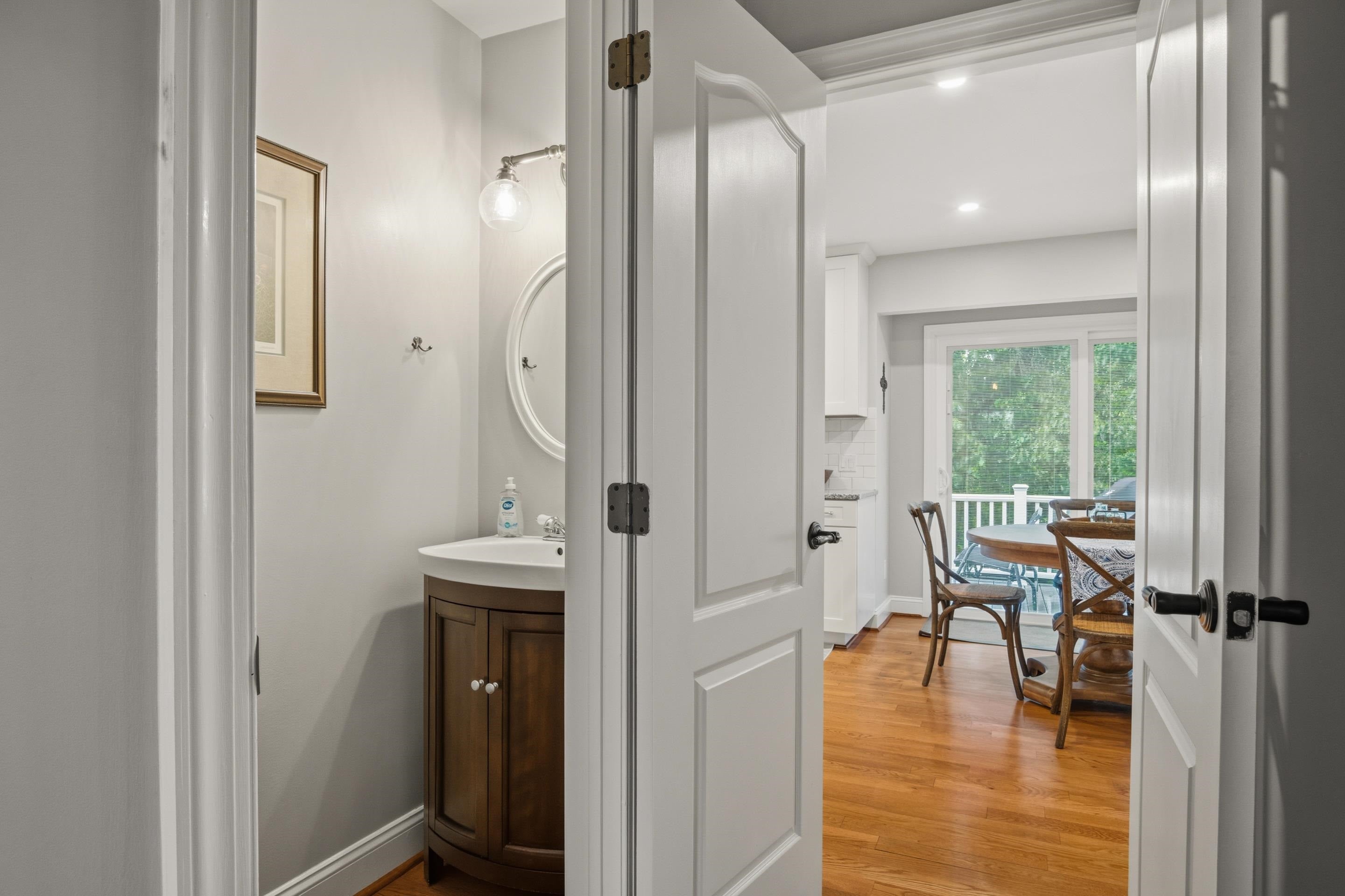 102 Vista Ridge Radford, VA 24141 - Photo 25 of 40 Gallery Image 25