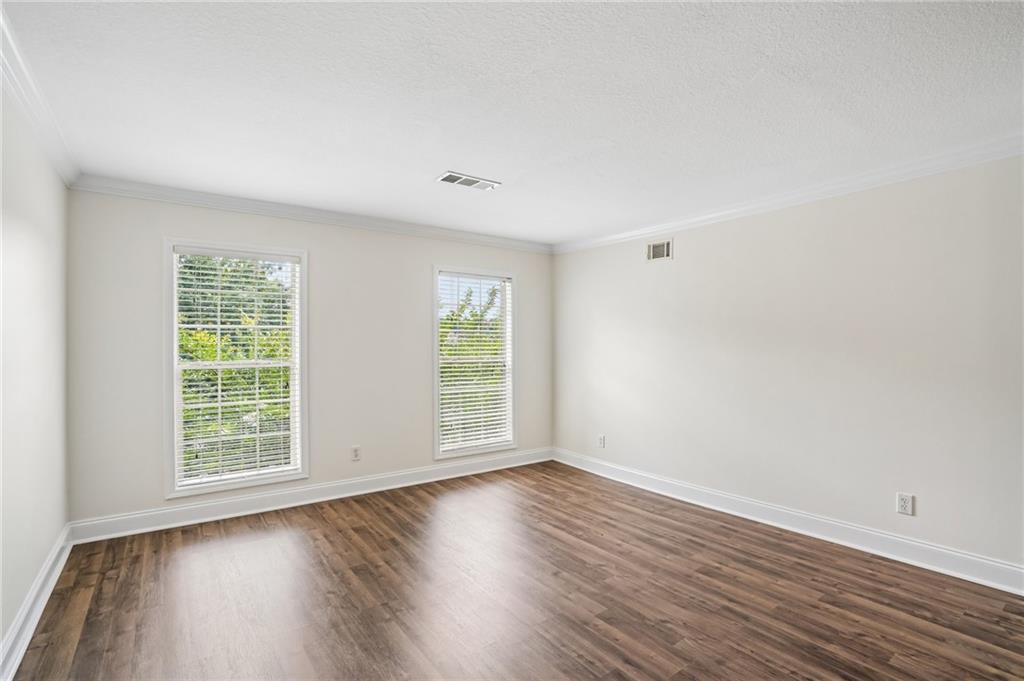 750 Dalrymple Road, Unit L3 Atlanta, GA 30328 - Photo 8 of 37 Gallery Image 8