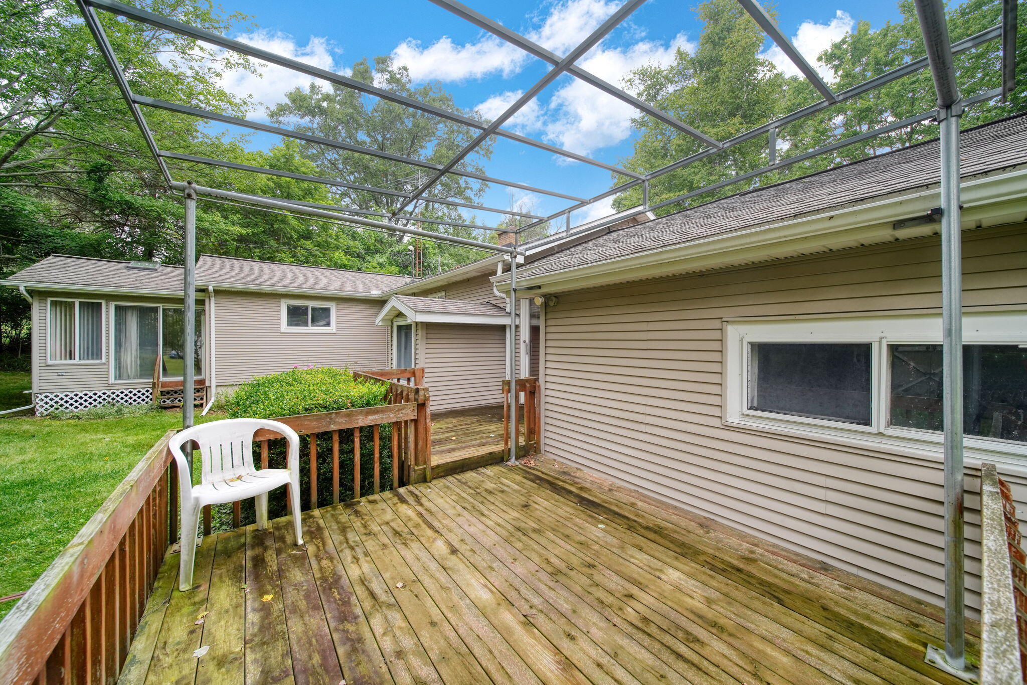 10935 Warner Road Concord, MI 49237 - Photo 32 of 41 40-web-or-mls-DSC01409_HDR 2