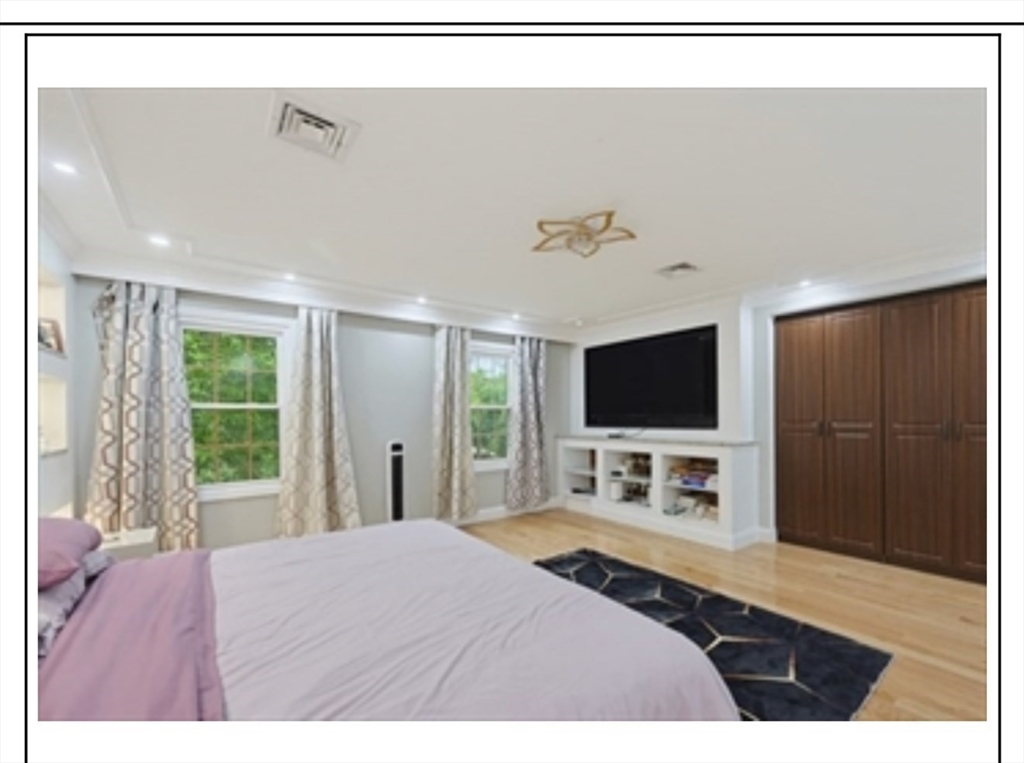 5 Saw Mill Pond Road Sharon, MA 02067 - Photo 40 of 41 Gallery Image 40