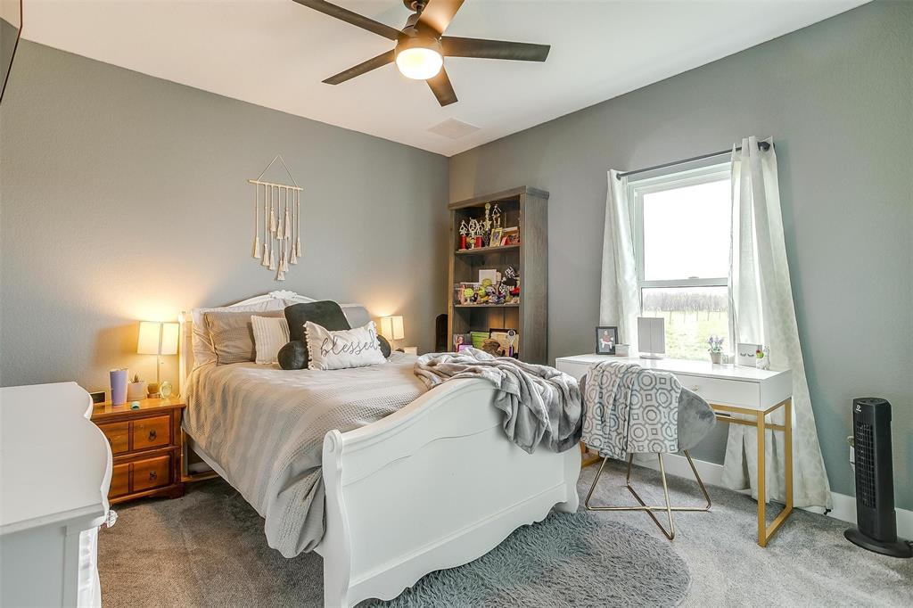 3095 County Road 905 Joshua, TX 76058 - Photo 22 of 38