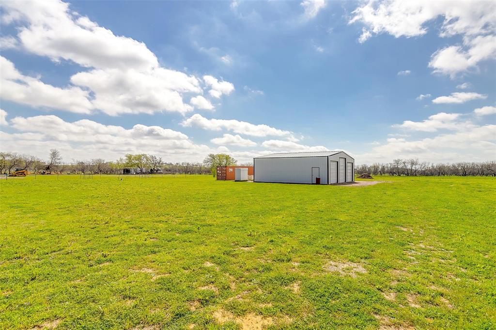 3095 County Road 905 Joshua, TX 76058 - Photo 35 of 38 a view of an ocean and beach