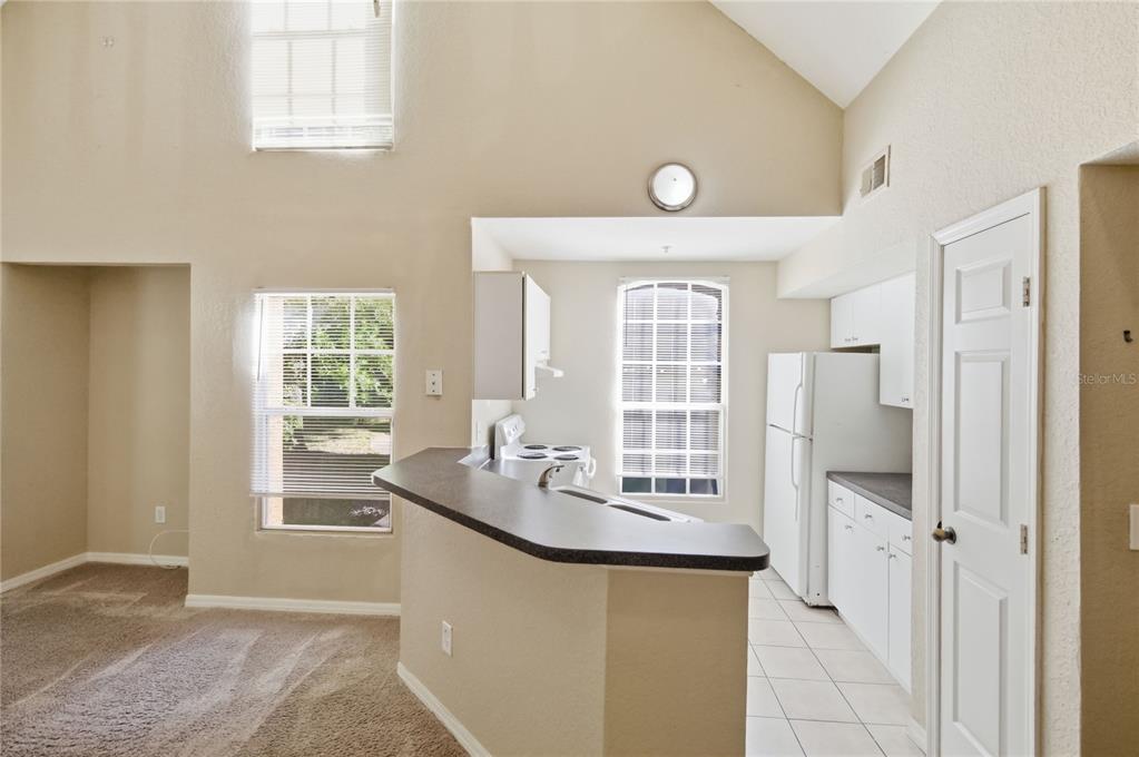 6416 Raleigh Street, Unit 2612 Orlando, FL 32835 - Photo 11 of 27