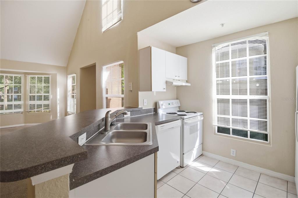 6416 Raleigh Street, Unit 2612 Orlando, FL 32835 - Photo 12 of 27