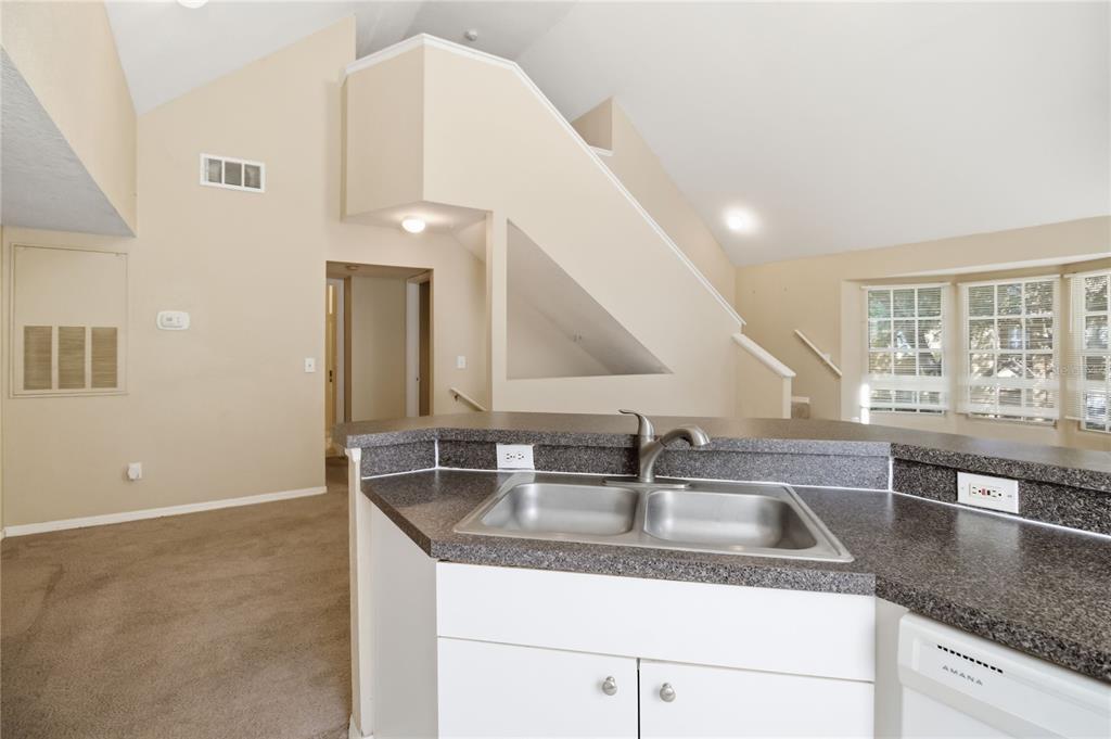 6416 Raleigh Street, Unit 2612 Orlando, FL 32835 - Photo 13 of 27