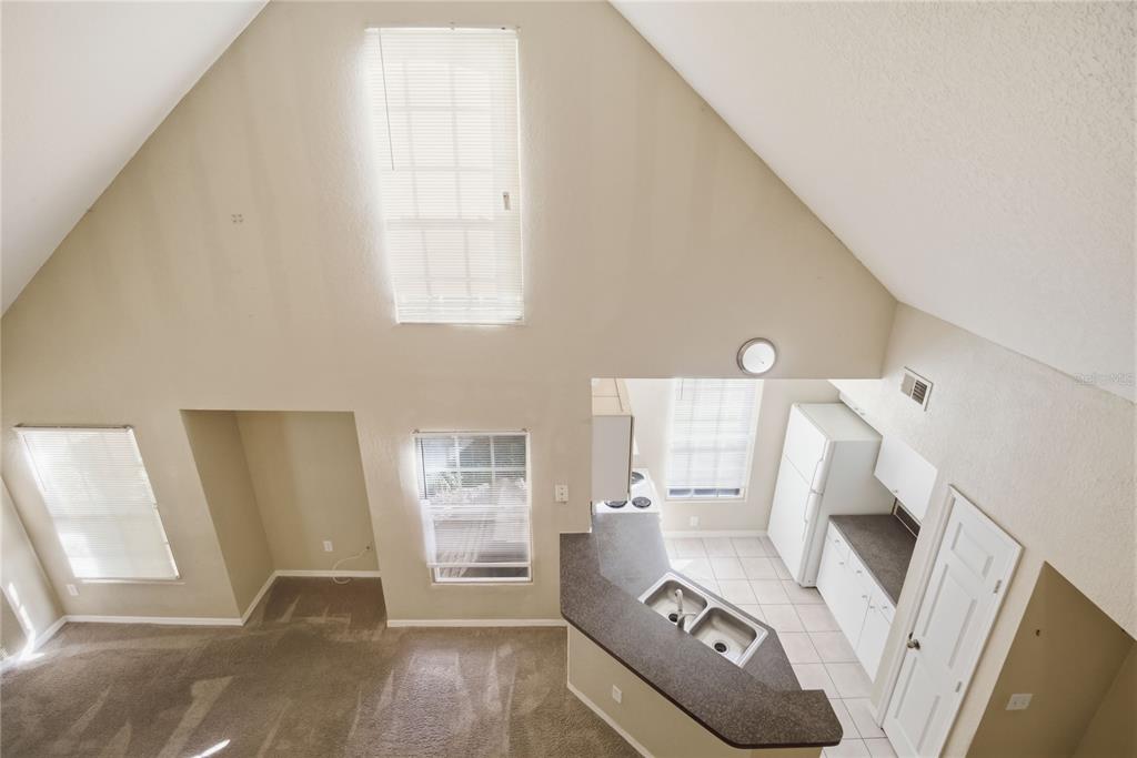 6416 Raleigh Street, Unit 2612 Orlando, FL 32835 - Photo 14 of 27