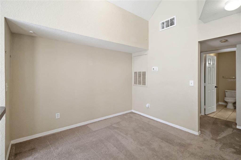 6416 Raleigh Street, Unit 2612 Orlando, FL 32835 - Photo 15 of 27