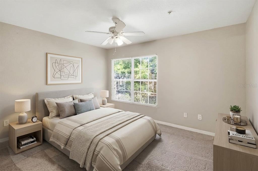 6416 Raleigh Street, Unit 2612 Orlando, FL 32835 - Photo 16 of 27