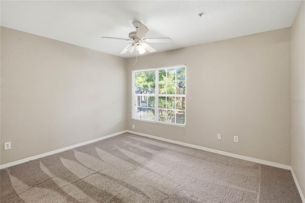 6416 Raleigh Street, Unit 2612 Orlando, FL 32835 - Photo 17 of 27