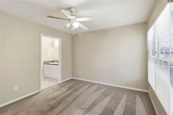 $1,450 | 6416 Raleigh Street, Unit 2612, Orlando, FL 32835