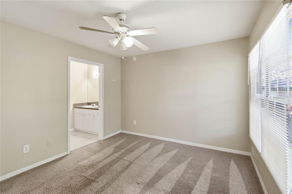6416 Raleigh Street, Unit 2612 Orlando, FL 32835 - Photo 18 of 27