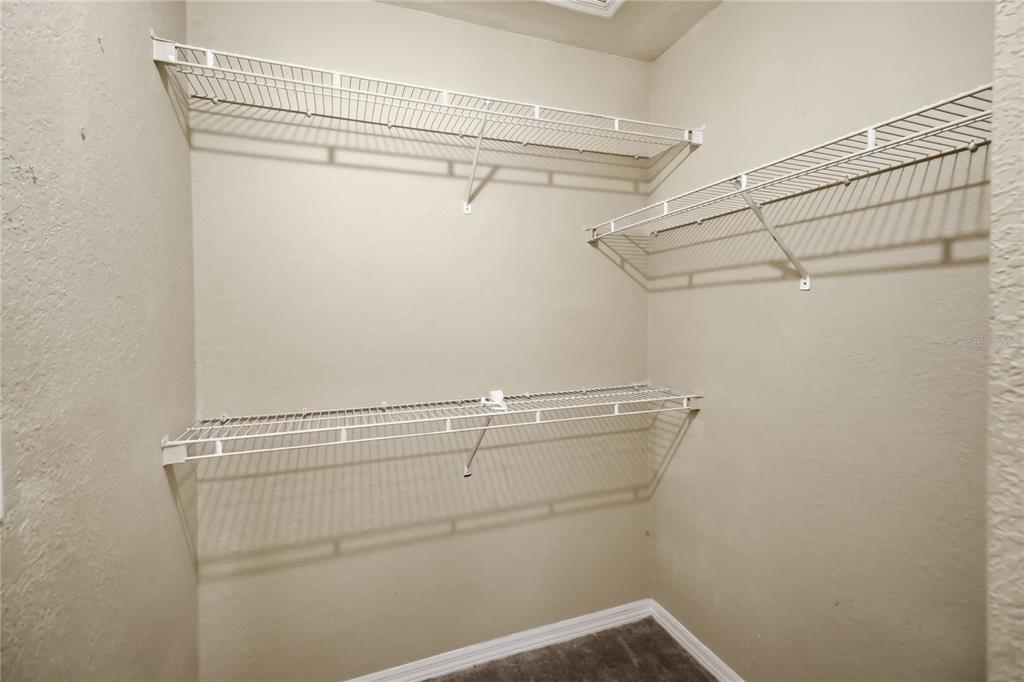 6416 Raleigh Street, Unit 2612 Orlando, FL 32835 - Photo 19 of 27