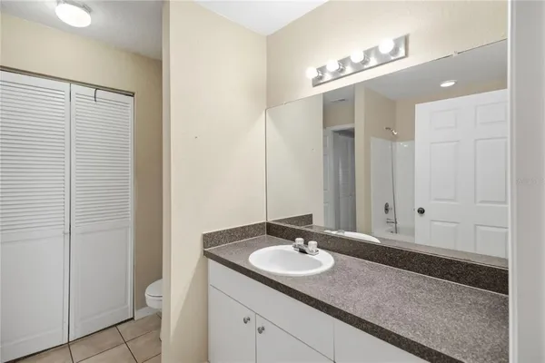 $1,450 | 6416 Raleigh Street, Unit 2612, Orlando, FL 32835