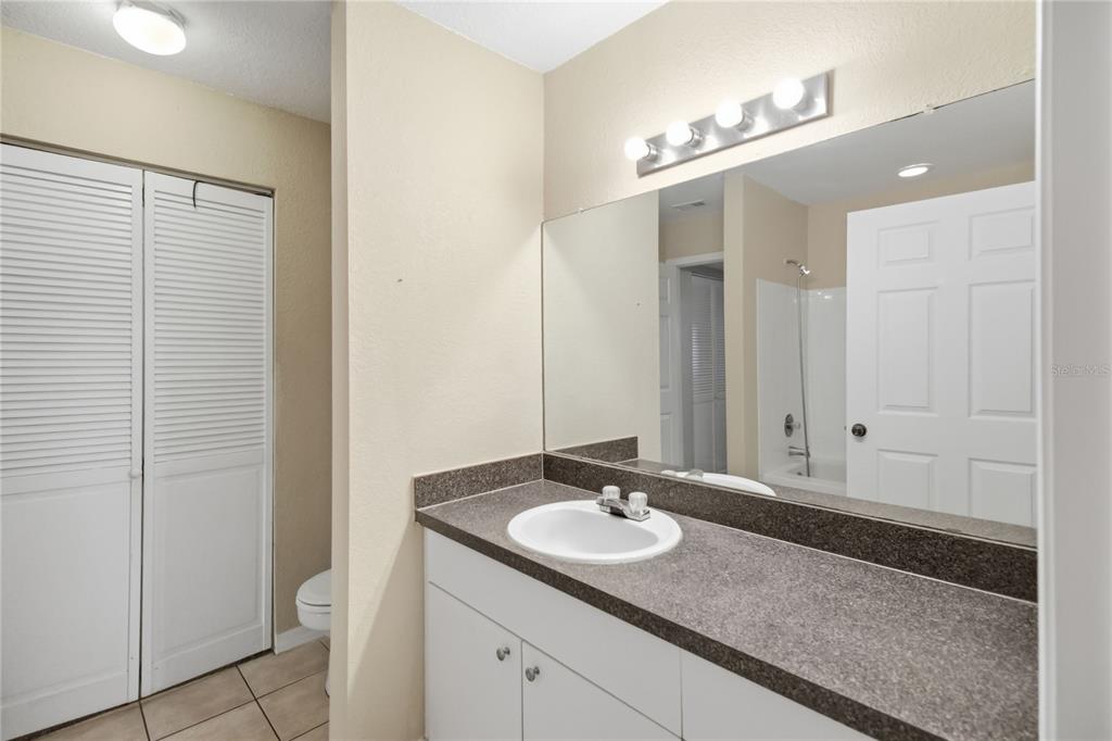 6416 Raleigh Street, Unit 2612 Orlando, FL 32835 - Photo 20 of 27