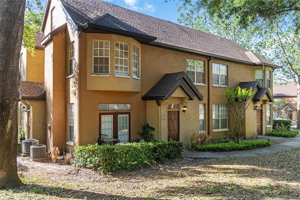 6416 Raleigh Street, Unit 2612 Orlando, FL 32835 - Photo 2 of 27