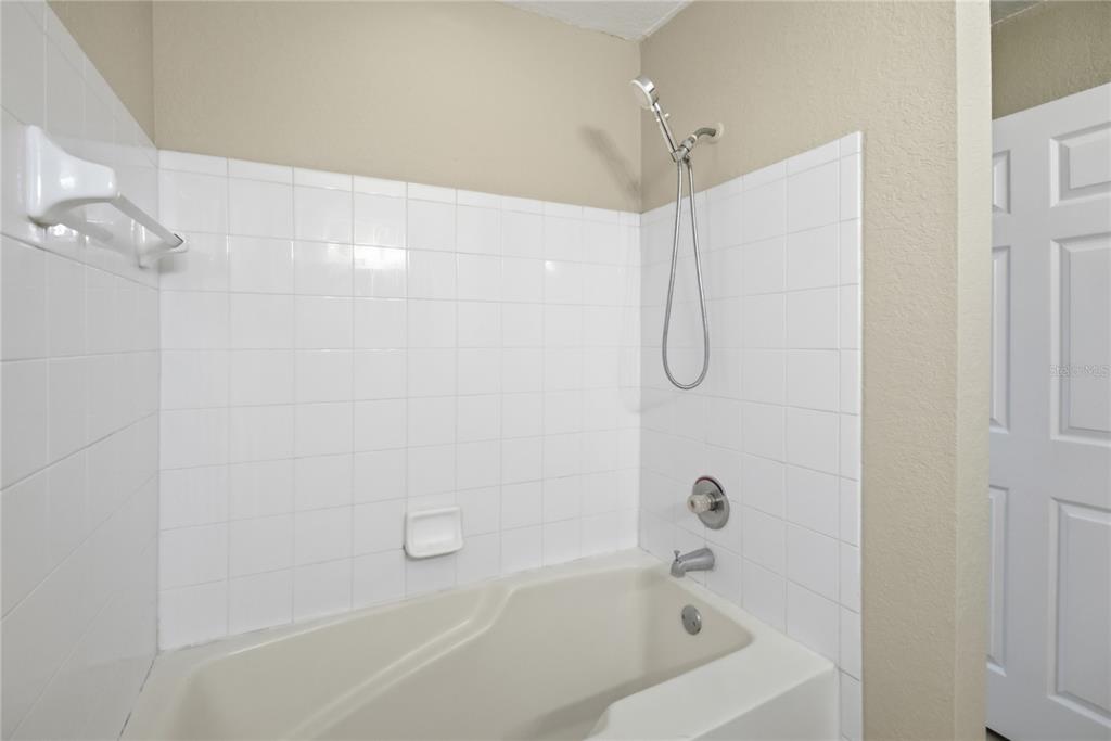 6416 Raleigh Street, Unit 2612 Orlando, FL 32835 - Photo 21 of 27