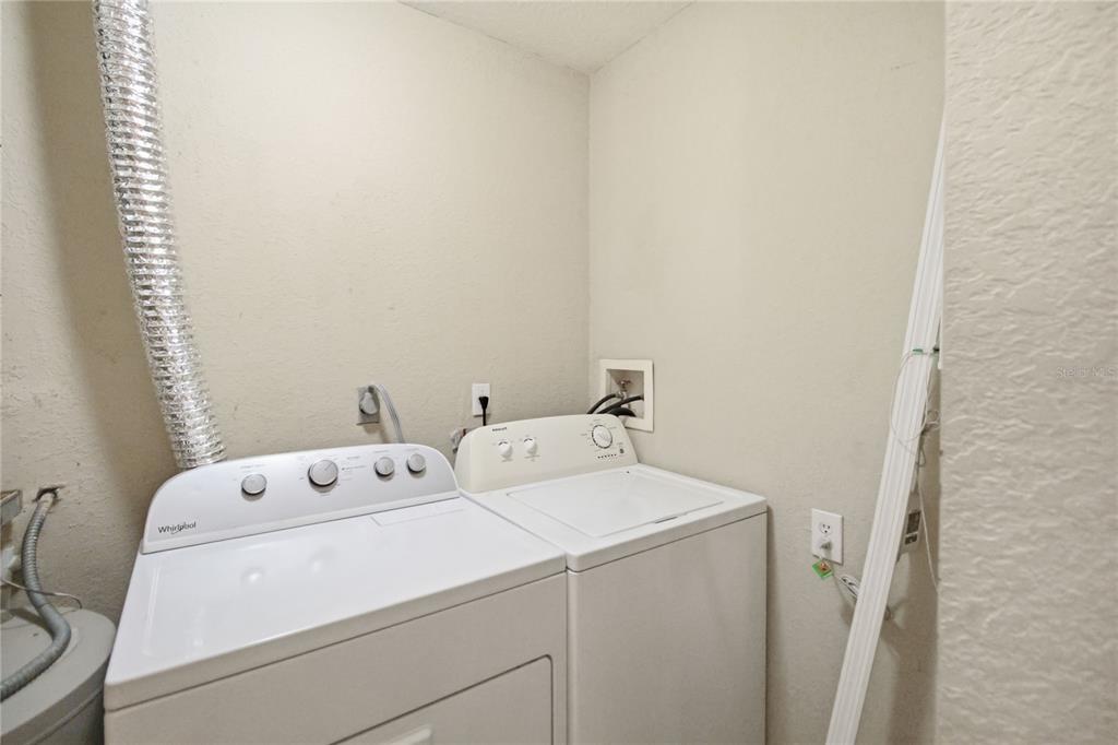 6416 Raleigh Street, Unit 2612 Orlando, FL 32835 - Photo 22 of 27