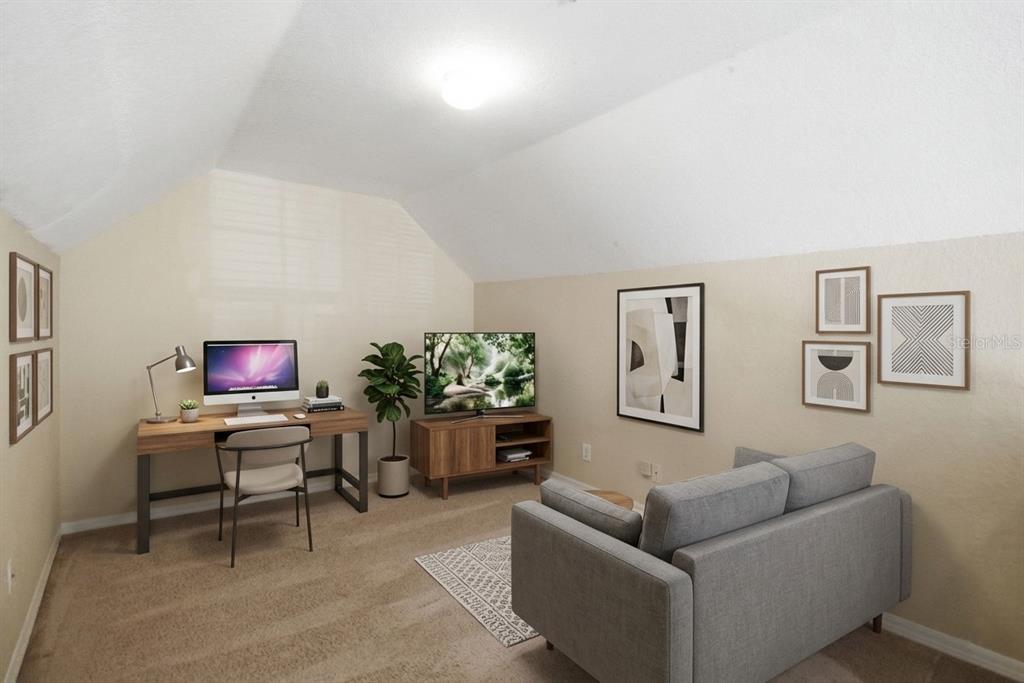 6416 Raleigh Street, Unit 2612 Orlando, FL 32835 - Photo 23 of 27