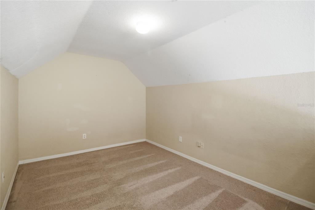 6416 Raleigh Street, Unit 2612 Orlando, FL 32835 - Photo 24 of 27